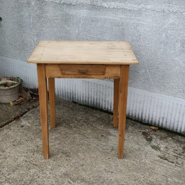 090-IMG_20220926_101336