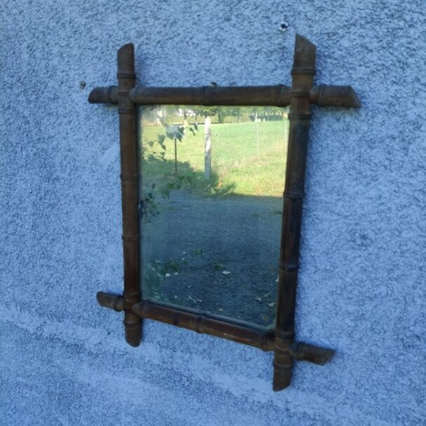 167-IMG_20220920_111033