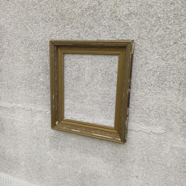 016-IMG_20221005_143053