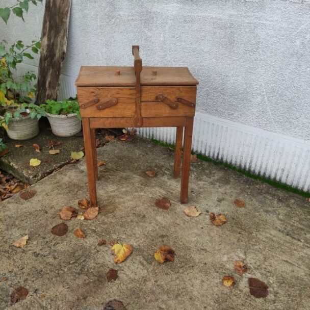 025-IMG_20221018_143737