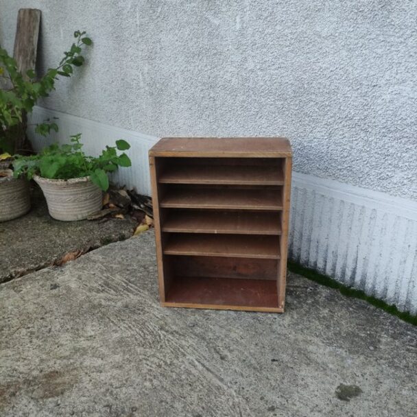 030-IMG_20221024_094348