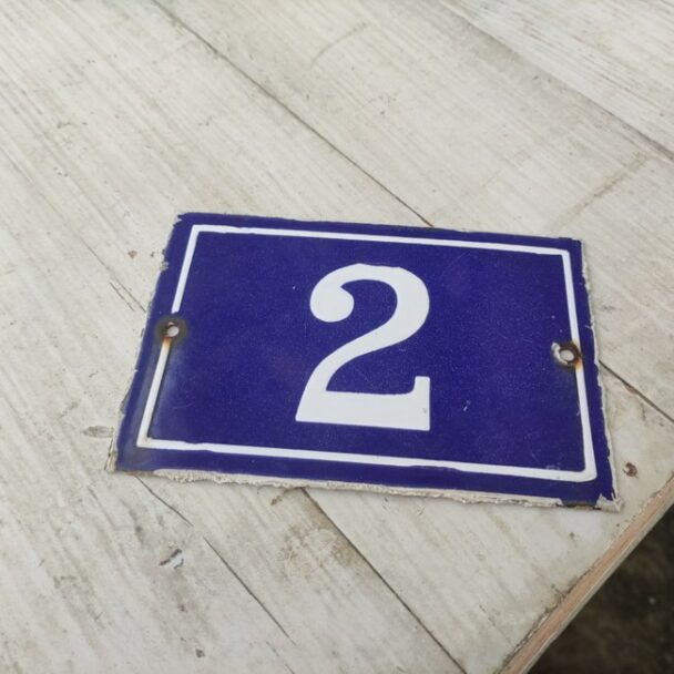 066-IMG_20221018_145435