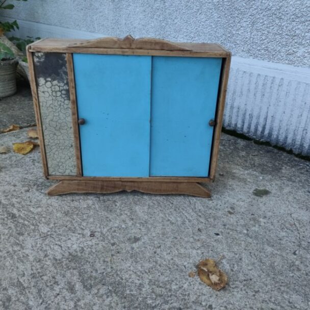 124-IMG_20221012_113211