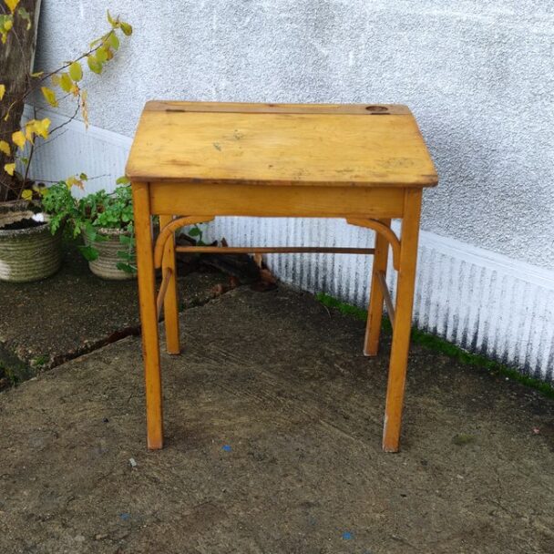 052-IMG_20221124_103444