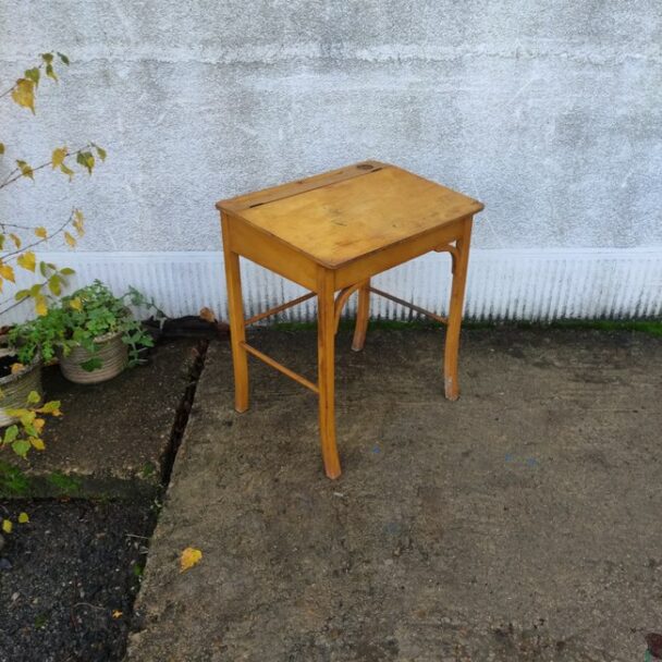 053-IMG_20221124_103453