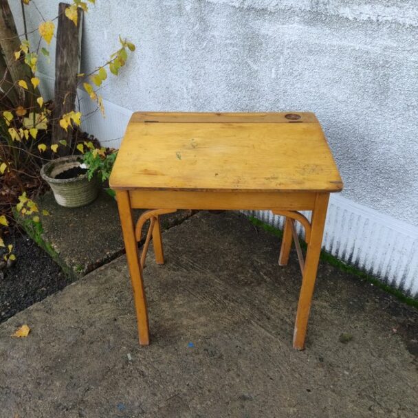 054-IMG_20221124_103457