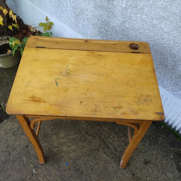 055-IMG_20221124_103501