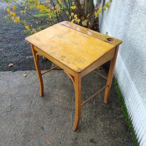 056-IMG_20221124_103505