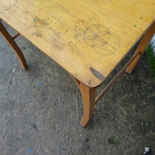 057-IMG_20221124_103508