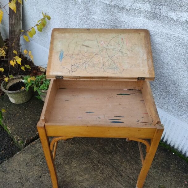 058-IMG_20221124_103519