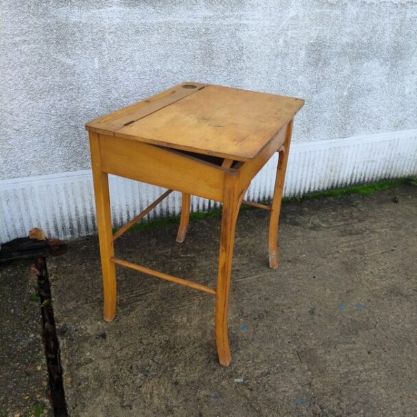 059-IMG_20221124_103527