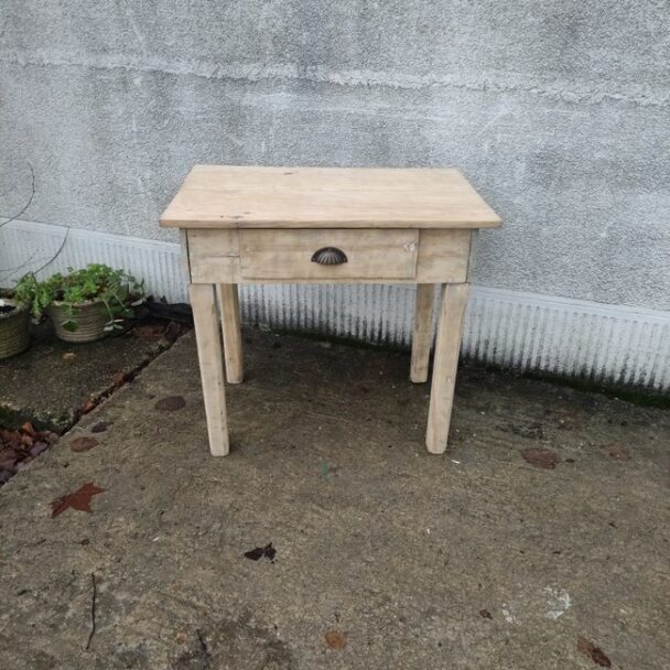 24-IMG_20221223_144011