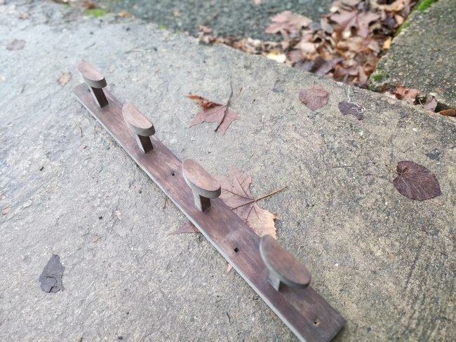 38-IMG_20221222_095131