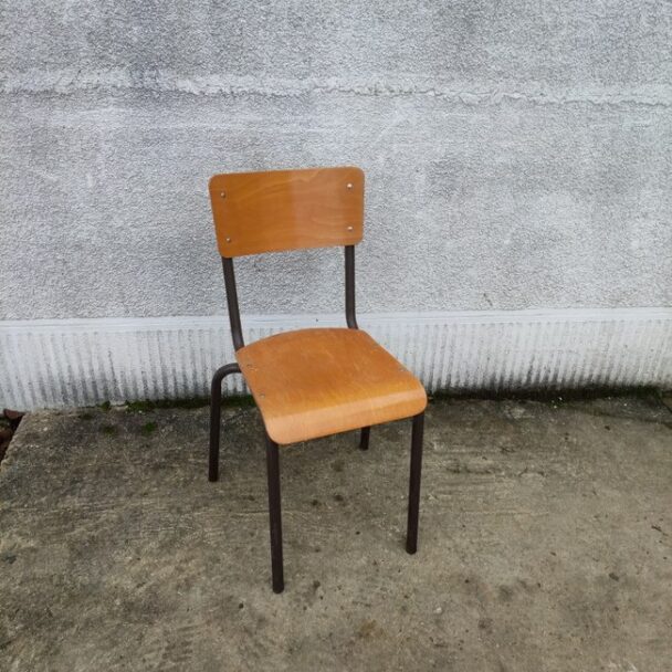 257-IMG_20230119_105644