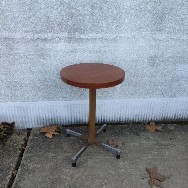 246-IMG_20230208_153529