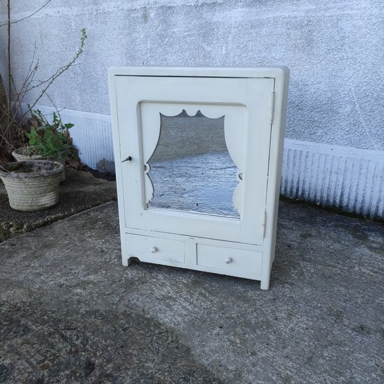 008-IMG_20230327_092643