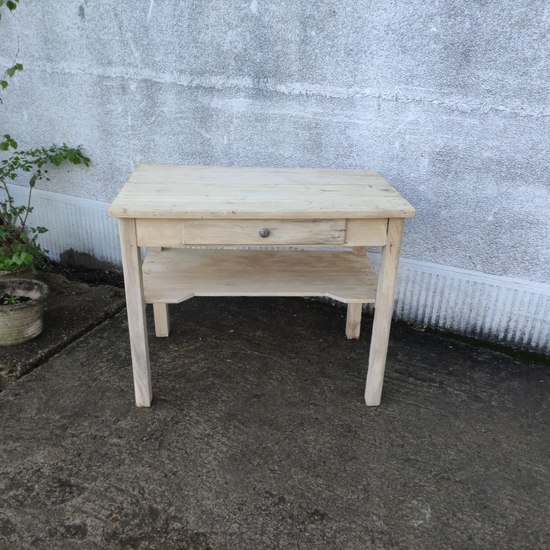 150-IMG_20230412_091430