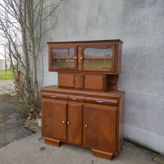 38-IMG_20230329_101206