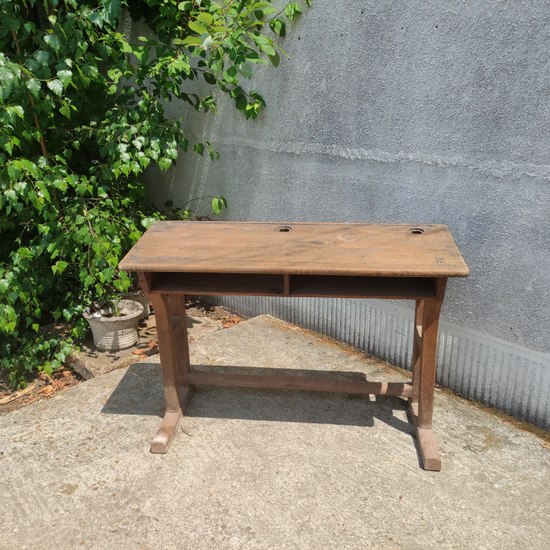 79-IMG_20230614_143424