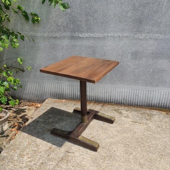 80-IMG_20230614_143554