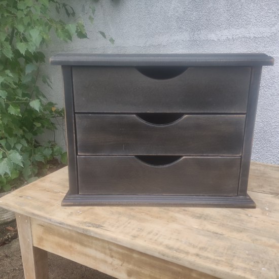 083-IMG_20231026_103445