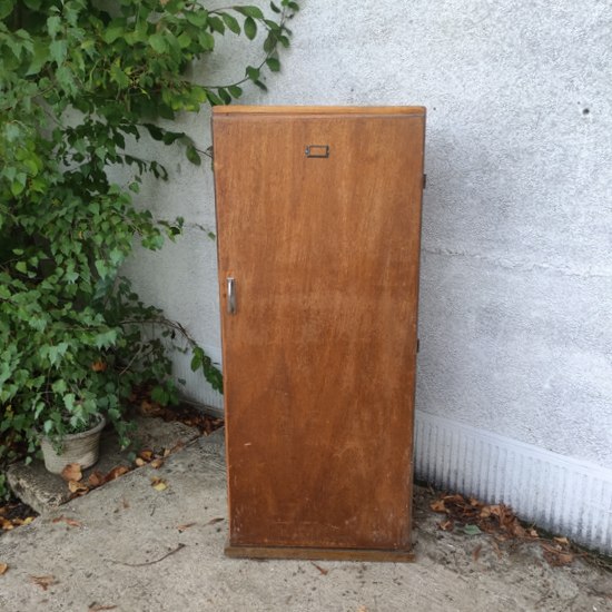 115-IMG_20231012_101346