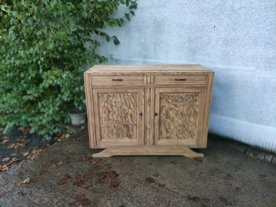 163-IMG_20231019_132933