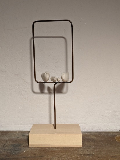 01-PXL_20231120_093251856