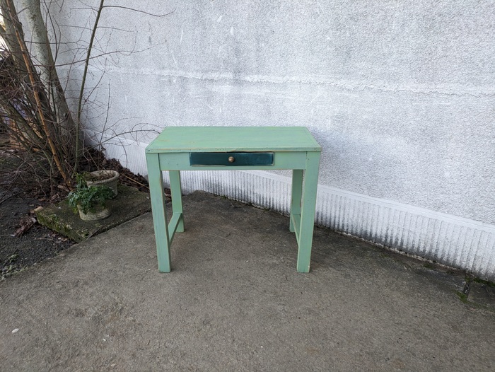 105-PXL_20240116_083833913