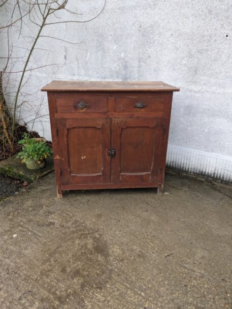 034-PXL_20240209_085321365