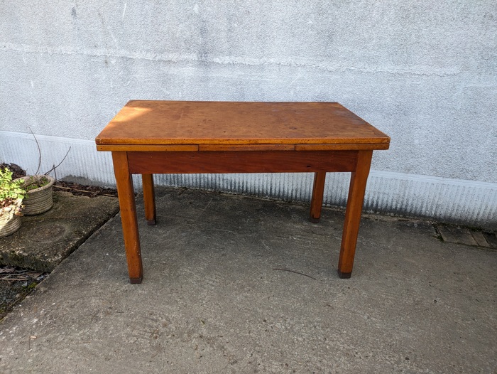 231-PXL_20240321_122529409