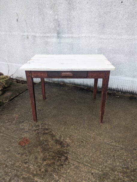 031-PXL_20240328_094443654