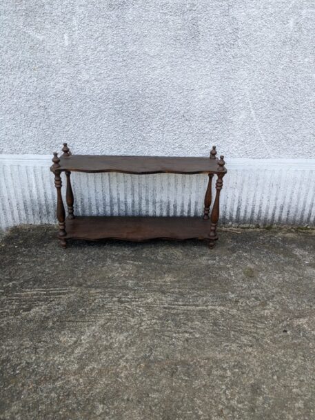 047-PXL_20240409_090957699