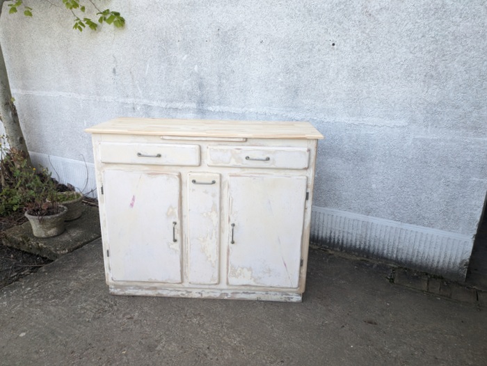 075-PXL_20240412_074007331.MP