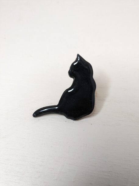 PXL_20240412_115044700