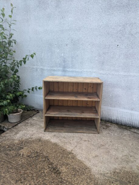 Meuble de rangement, brocante en ligne (1)