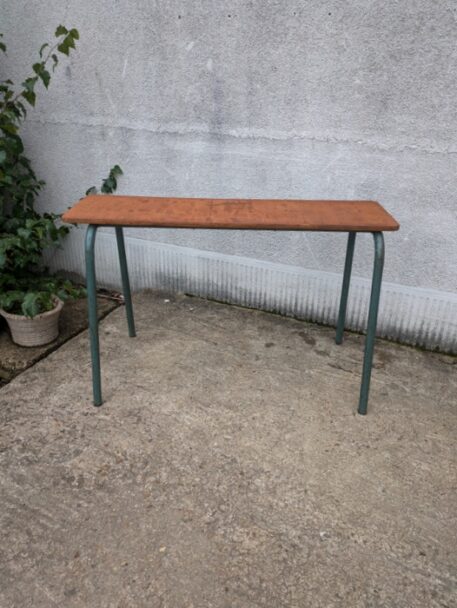 Console, brocante en ligne (1)