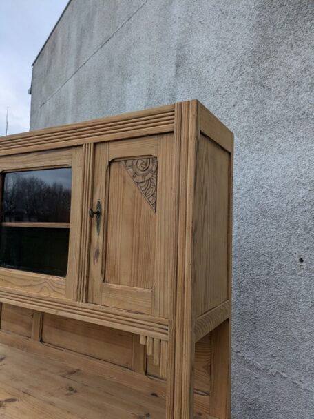 vaisselier, brocante en ligne (3)