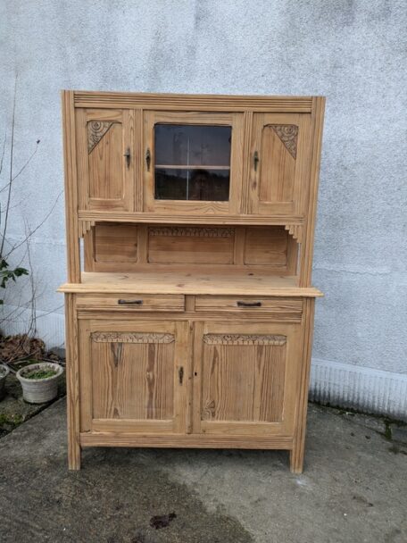 vaisselier, brocante en ligne (5)