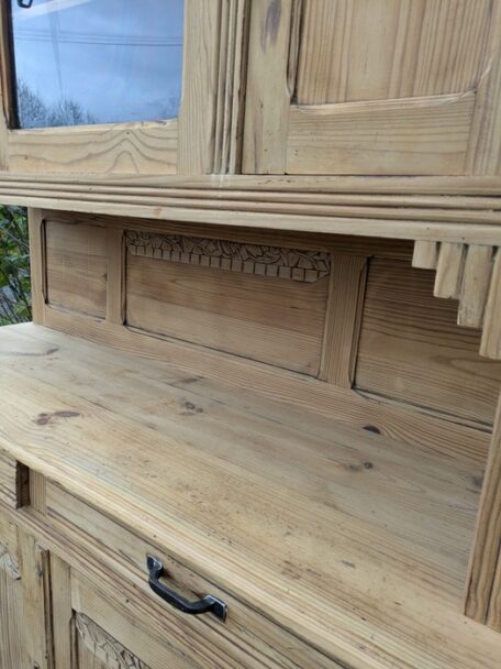 vaisselier, brocante en ligne (6)