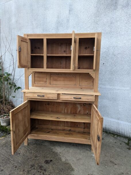 vaisselier, brocante en ligne (7)