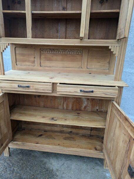 vaisselier, brocante en ligne (8)