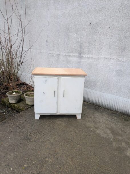 buffet vintage, brocante en ligne (1)