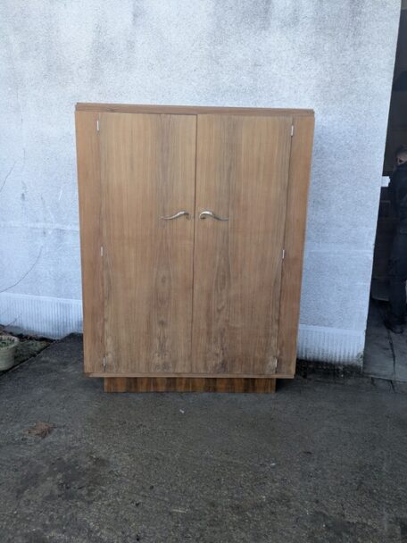 Armoire, lingère, brocante en ligne (1)
