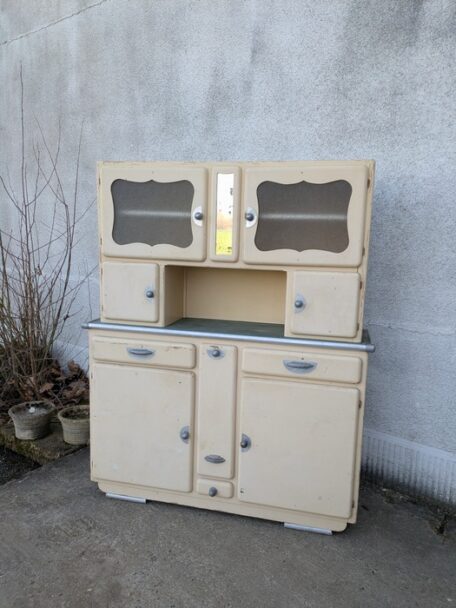 Buffet Mado, buffet vintage, brocante en ligne (1)