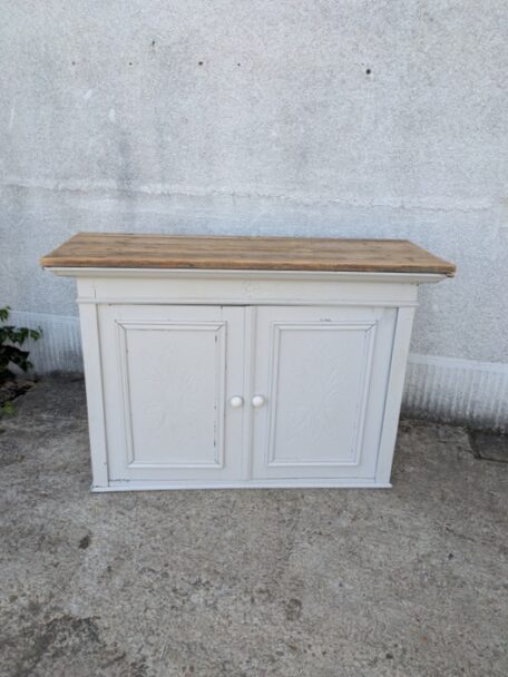 Buffet ancien, brocante en ligne (1)