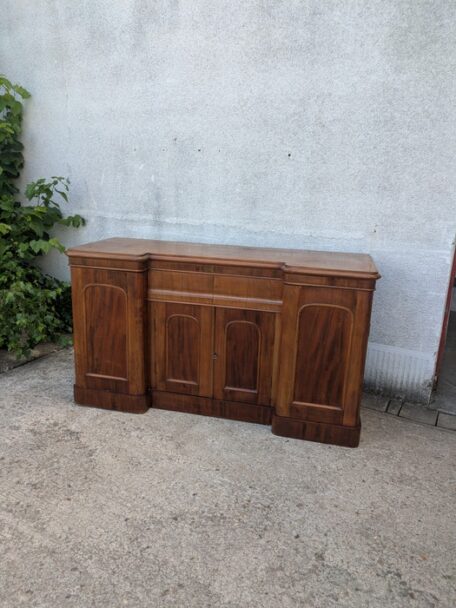 enfilade, brocante en ligne (1)