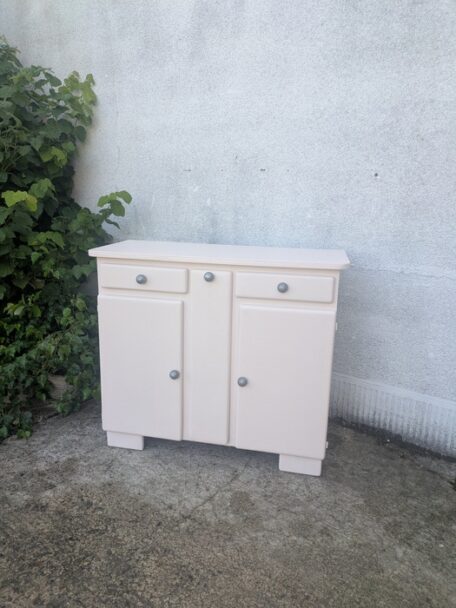 Buffet Mado, brocante en ligne (1)