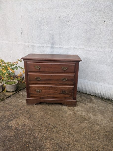 commode, brocante en ligne (1)