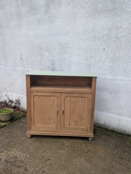 Buffet, broxcante en ligne (1)